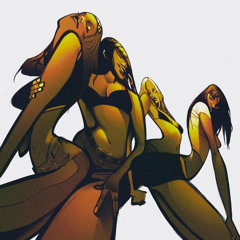 SUNRISE (prod. fred irie)