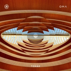 OMA 002 | TONAK