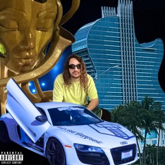 BUTTERFLY DOORS (Feat VIL XI & Monsoonbaby)