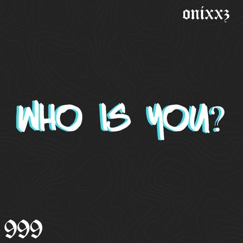 Stream Suwiop Who Is You Prod Level By 0nixxz Listen Online For Free On Soundcloud Stream Suwiop Who Is You Prod Level By 0nixxz Listen Online For Free On Soundcloud