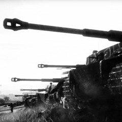 KØLN - PanzerStorm