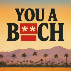 U=BCH