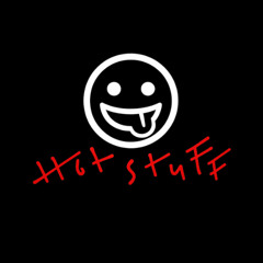 [UNRELEASED] HOT EDIT BY NEO