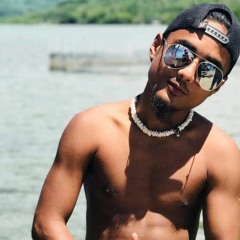 Yani Martelly ( SECKTOR RMX ) 2020