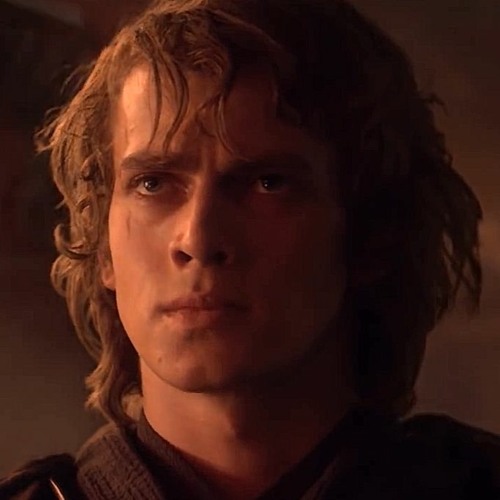 Can You Feel My Heart