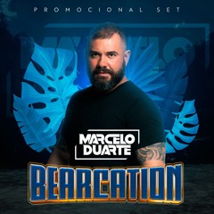 Marcelo Duarte - Bearcation Promo Set