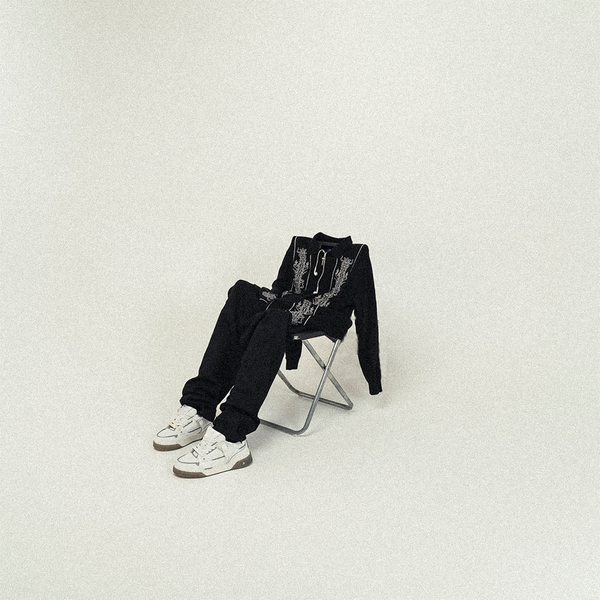 K Motionz, Simula – Phantasm