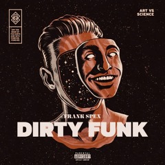Dirty Funk