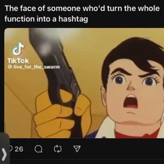 Highspeed ( Nokia Remix )