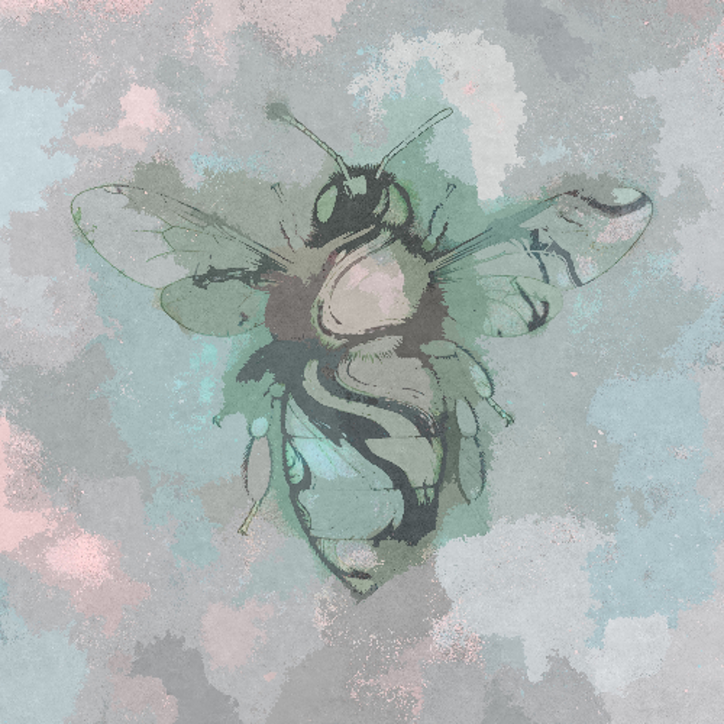 Honey episode artwork