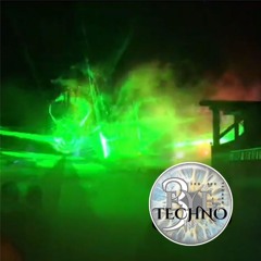 3rd Eye Techno 🪷 PL 6