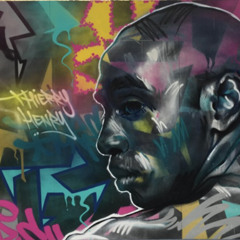 Holloway Road - KËLVØ