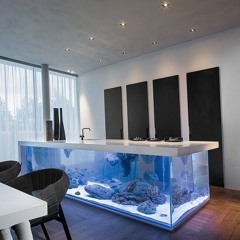 My B_tch Looking Like a Bag of Money (Music Video).mp3