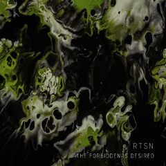 Premiere: RTSN - Notorious Rhythm