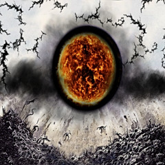 The Hunter (Original Mix)