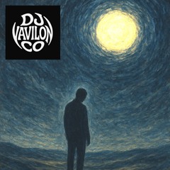 Awake In The Night