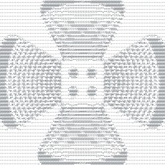 V6 x EVERYBODY (DiCEY BLEND) FREE DL