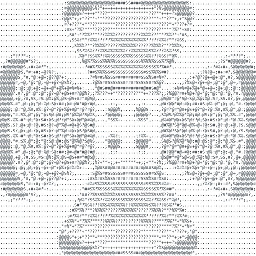 V6 x EVERYBODY (DiCEY BLEND) FREE DL