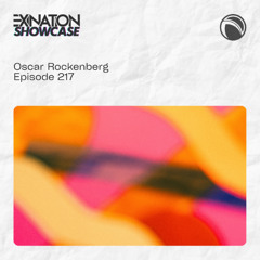 Exination Showcase | Episode 217