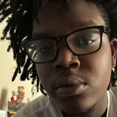 Cayo New Snippet