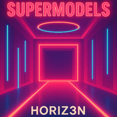 Supermodels