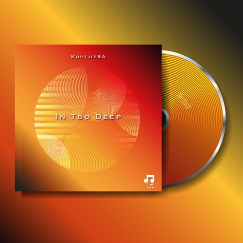 Into Deep(Underground Vibez)