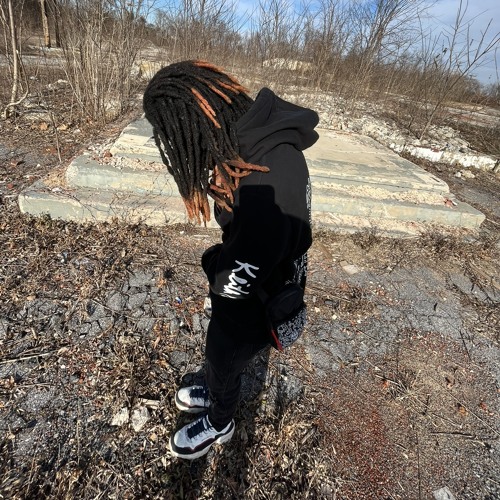 Match Good (PROD. Flawless)