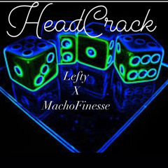 Headcrack