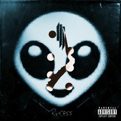 Skrillex x Niki & The Dove - Ease My Mind (six impala Cover)