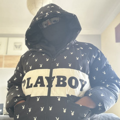 Playboy