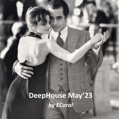 DeepHouse May'23