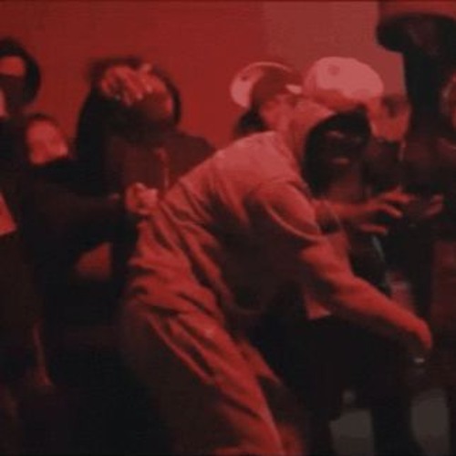 Dd - Osama - X-dudeylo - X-sugarhill - Ddot - X-edot - Baby - Type - Beat - Made - With - Voicemod