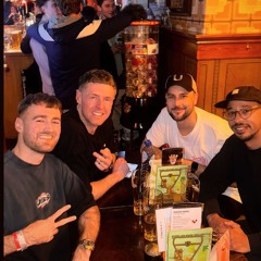 I'll Tell You That FREE DL