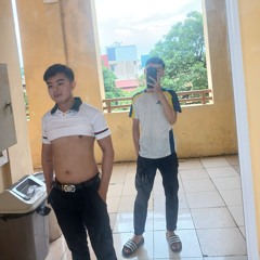 Gửi Anh Xa Nhớ - Nguyễn Hoàng Ft Tùng Trây Remix