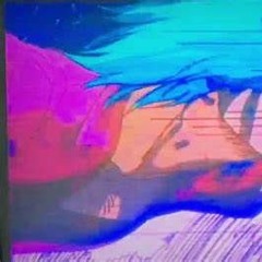 Oxela - I Need To Do Homework