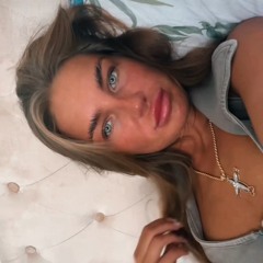 Don’t let it go to your head house mix xox