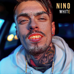 Nino White