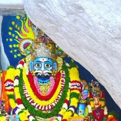 POTHUNNA POTHUNNA PILLA MALLANA SONG DJ SONG RAJU BOLTHEY ND SHADHUL AINAPUR.mp3
