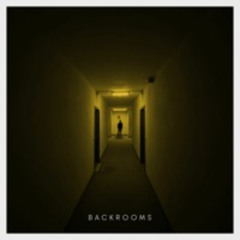 Lauterklang - Backrooms (Original Mix)