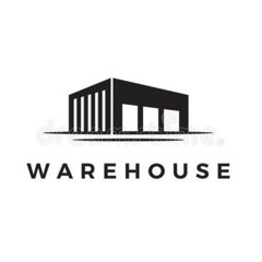 Steve Parry - The Warehouse 23/02/2021 with &Lez Guest DJ Mix