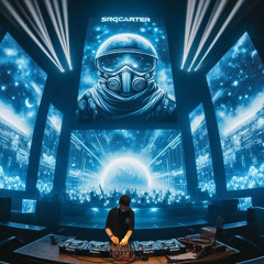🧙🏽‍♂️ [SET]Trial02 (Hard Bounce - Hard Dance - 240 kmh)