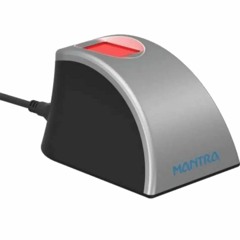 Mantra Mfs 100 Drivers For Mac ((FULL))