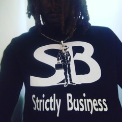 Not your man.young bosses.flow&so focus.mp3