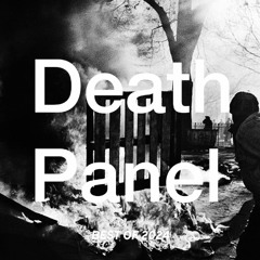 Best of 2024: Carewashing and the Right to Public Space w/ Tracy Rosenthal