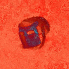 Full Metal (Stump Snips)