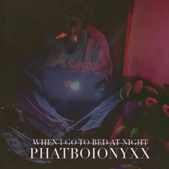 Chit Chat (Prod By FlyFX)