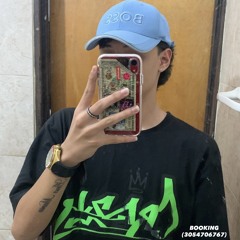 MY STYLE BY KEVIN BEDOYA 🩴