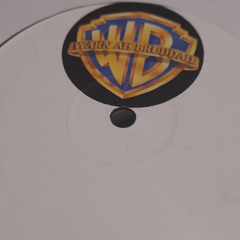 Warna Bruddaz - Comeeein