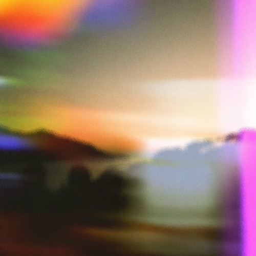 Flume - Palaces (mvtt remix) [free dl]