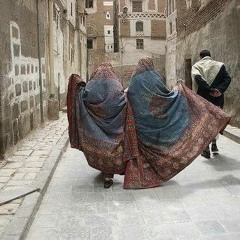 خلاص انا منكم قانع |صدام الحاج